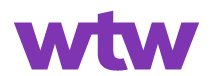 Willis Towers and Watson